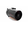 Tube Celestron SC 800 Fastar - queue d'aronde Advanced VX | Vente e...