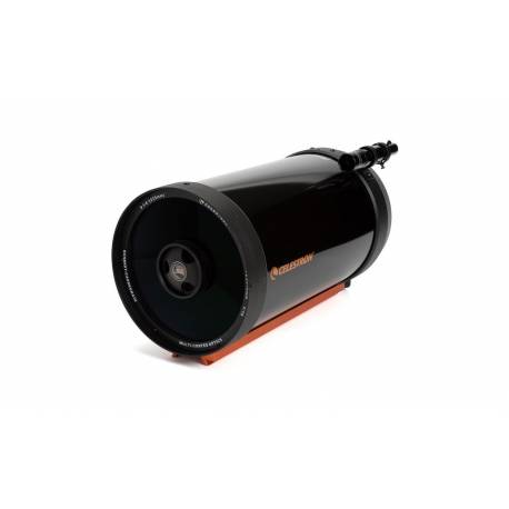 Tube Celestron SC 925 Fastar - queue d'aronde CGE Pro, CGEM | Vente...