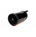 Tube Celestron SC 925 Fastar - queue d'aronde CGE Pro, CGEM | Vente...