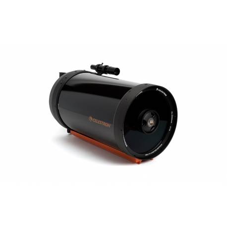 Tube Celestron SC 925 Fastar - queue d'aronde CGE Pro, CGEM | Vente...