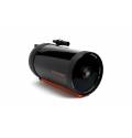 Tube Celestron SC 925 Fastar - queue d'aronde CGE Pro, CGEM | Vente...