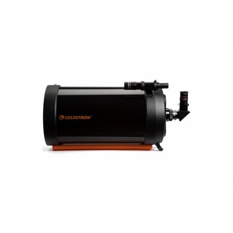 Tube Celestron SC 925 Fastar - queue d'aronde CGE Pro, CGEM | Vente...