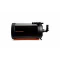 Tube Celestron SC 925 Fastar - queue d'aronde CGE Pro, CGEM | Vente...