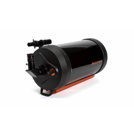 Tube Celestron SC 925 Fastar - queue d'aronde CGE Pro, CGEM | Vente...