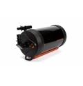 Tube Celestron SC 925 Fastar - queue d'aronde CGE Pro, CGEM | Vente...