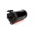 Tube  Celestron SC 925 Fastar - queue d'aronde Losmandy