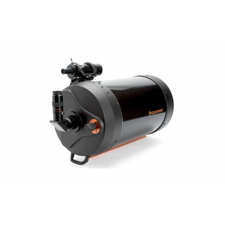 Tube Celestron SC 1100 Fastar - queue d'arronde CGE PRO - CGEM | Ve...