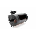 Tube Celestron SC 1100 Fastar - queue d'arronde CGE PRO - CGEM | Ve...