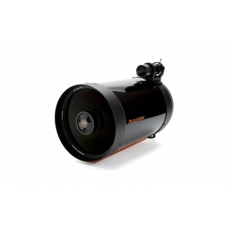 Tube Celestron SC 1100 Fastar - queue d'arronde CGE PRO - CGEM | Ve...