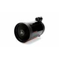 Tube Celestron SC 1100 Fastar - queue d'arronde CGE PRO - CGEM | Ve...