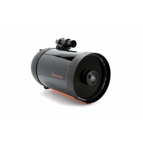 Tube Celestron SC 1100 Fastar - queue d'arronde CGE PRO - CGEM | Ve...