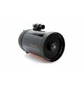 Tube Celestron SC 1100 Fastar - queue d'arronde CGE PRO - CGEM | Ve...