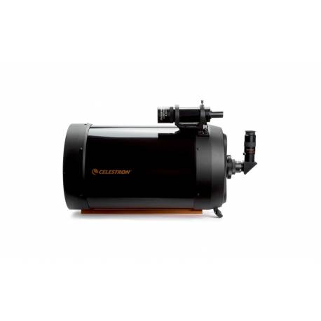 Tube Celestron SC 1100 Fastar - queue d'arronde CGE PRO - CGEM | Ve...