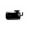 Tube Celestron SC 1100 Fastar - queue d'arronde CGE PRO - CGEM | Ve...