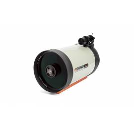 Tube Clestron SC 1100 Edge HD - queue d'aronde CGE Pro, CGEM