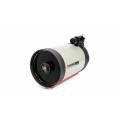 Tube Celestron SC 1100 Edge HD avec queue d'aronde CGE Pro, CGEM