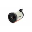 Tube Celestron SC 1100 Edge HD - queue d'aronde CGE Pro, CGEM