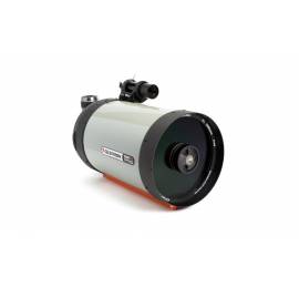 Tube Clestron SC 1100 Edge HD - queue d'aronde CGE Pro, CGEM