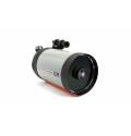 Tube Celestron SC 1100 Edge HD avec queue d'aronde CGE Pro, CGEM