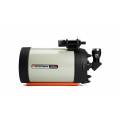 Tube Celestron SC 1100 Edge HD avec queue d'aronde CGE Pro, CGEM