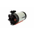 Tube Celestron SC 1100 Edge HD avec queue d'aronde CGE Pro, CGEM