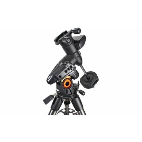 Monture Celestron Advanced VX informatisée AVX Goto