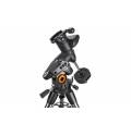 Monture Celestron Advanced VX informatisée AVX Goto