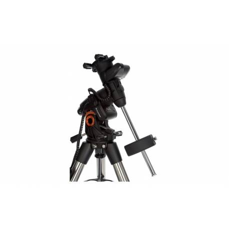 Monture Celestron Advanced VX informatisée AVX Goto