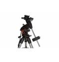 Monture Celestron Advanced VX informatisée AVX Goto