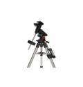 Monture Celestron Advanced VX informatisée AVX Goto