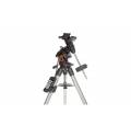 Monture Celestron Advanced VX informatisée AVX Goto