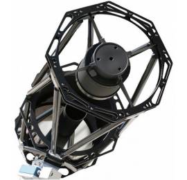 Télescope 355/2840 serrurier Ritchey-Chrétien Kepler/GSO