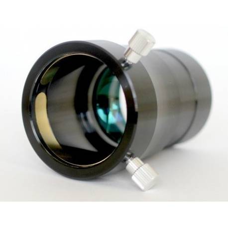 Réducteur de focale Kepler 0.75x (50.8mm) pour Ritchey-Chrétien | V...