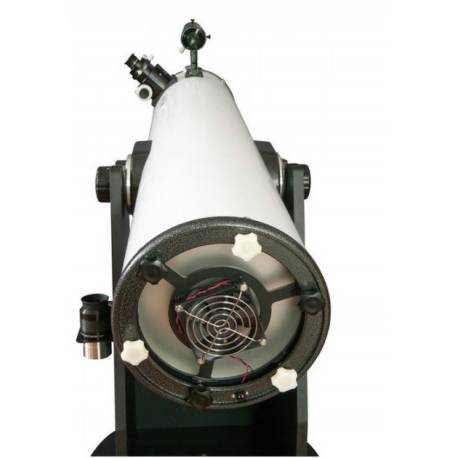 Télescope Dobson Kepler GSO 254/1250 | Vente en ligne à petit prix