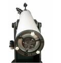 Télescope Dobson Kepler GSO 254/1250 | Vente en ligne à petit prix ...