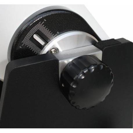 Télescope Dobson Kepler GSO 200/1200 | Loisirs Plaisirs