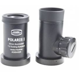 Oculaire Baader de mesure et guidage Polaris, éclairé | Vente en li...