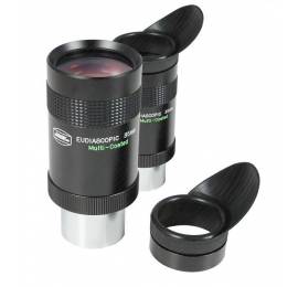 Oculaire Baader Plössl Eudiascopique ED 35mm