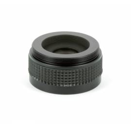 Doubleur de focale C2X n°60