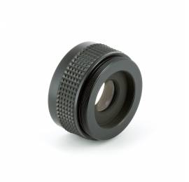 Doubleur de focale C2X n°60