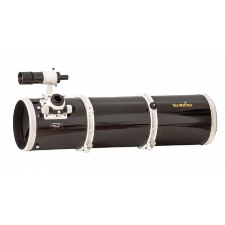 Tube Newton Sky-Watcher 200/1000 Black Diamond | Vente en ligne à p...