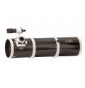 Tube Newton Sky-Watcher 200/1000 Black Diamond | Vente en ligne à p...