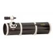 Tube Newton SkyWatcher 200/1000 Black Diamond