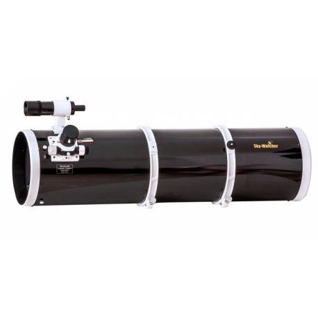 Tube Newton Sky-Watcher 254/1200 Black Diamond | Vente en ligne à p...