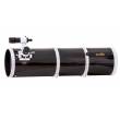 Tube Newton Sky-Watcher 254/1200 Black Diamond