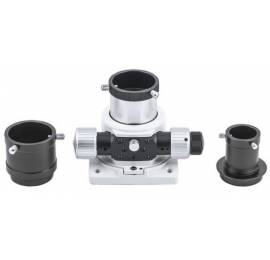Tube Newton Sky-Watcher 254/1200 Black Diamond | Vente en ligne à p...