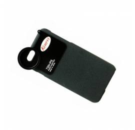 Adaptateur KOWA photo iPhone 6