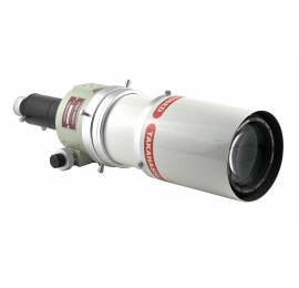 Astrographe Takahashi FSQ-106EDX4 (OTA) tube seul | Vente en ligne ...