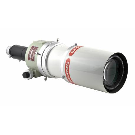 Astrographe Takahashi FSQ-106EDX4 (OTA) tube seul | Vente en ligne ...