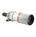 Astrographes Takahashi FSQ-106EDX4 (OTA) tube seul